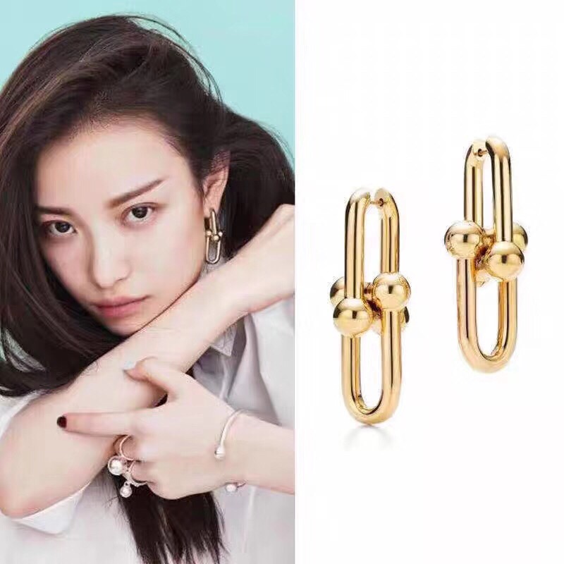 Tiffany earring 05lyx73